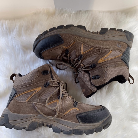 northside snohomish hiking boot